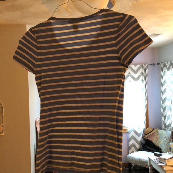 Shirt - Picture 3 of 3